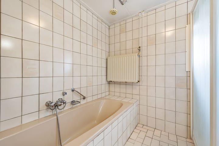 Foto 26 van Tijsweg 1