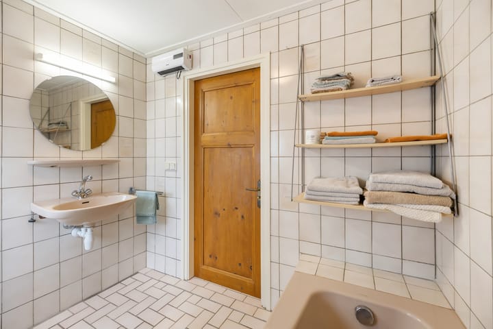 Foto 27 van Tijsweg 1