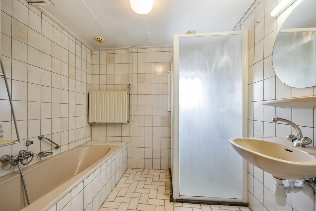 Foto 28 van Tijsweg 1