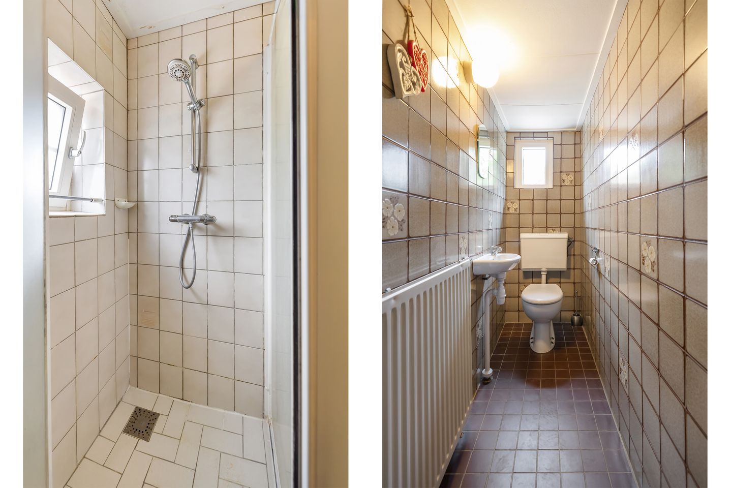 Foto 29 van Tijsweg 1