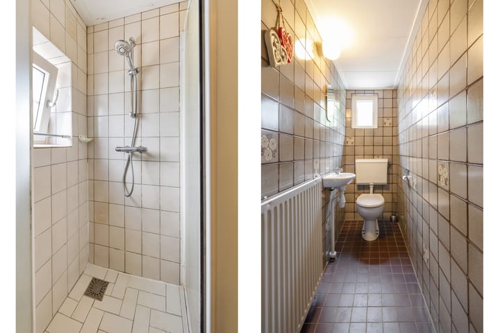 Foto 29 van Tijsweg 1