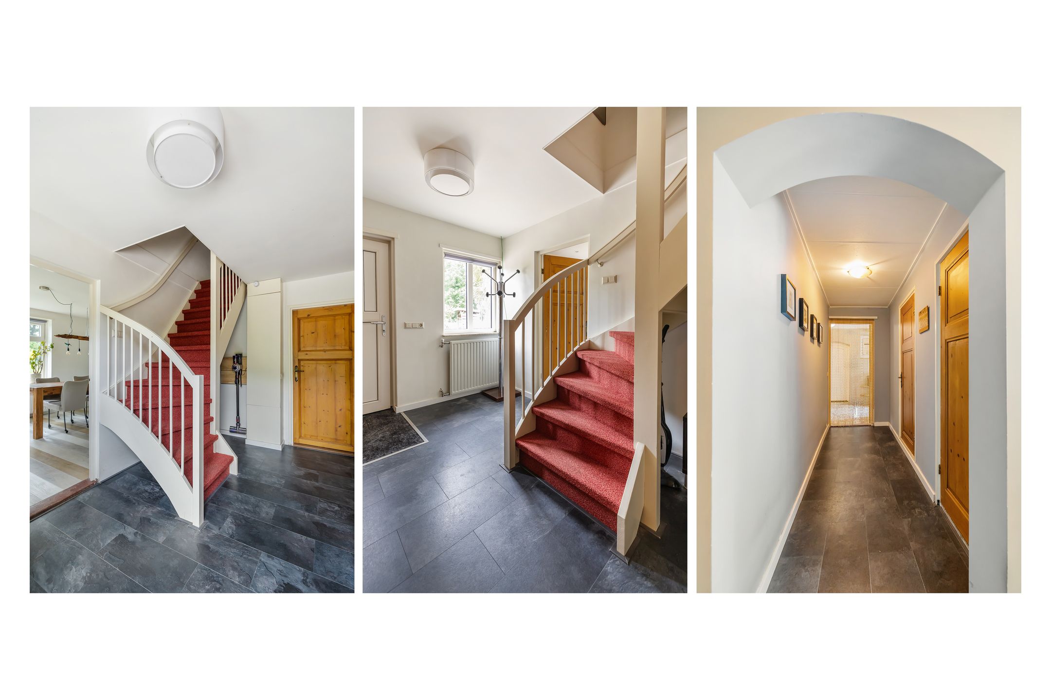 Foto 30 van Tijsweg 1