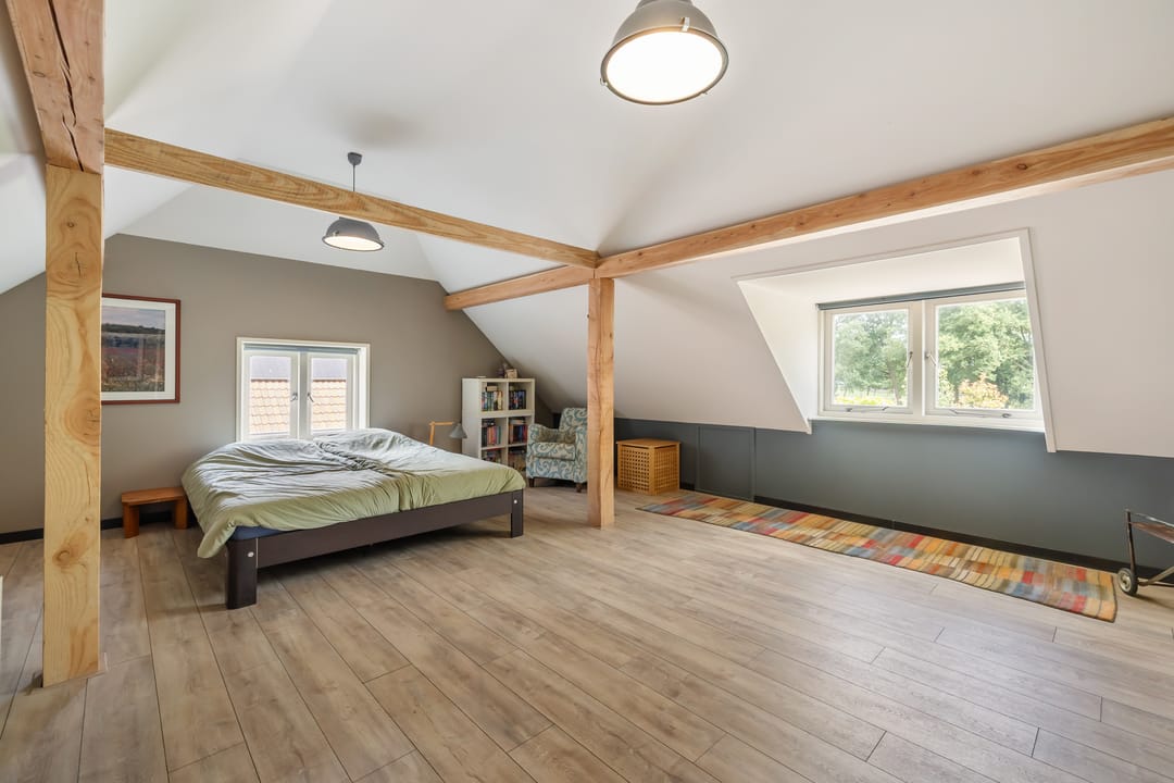 Foto 31 van Tijsweg 1