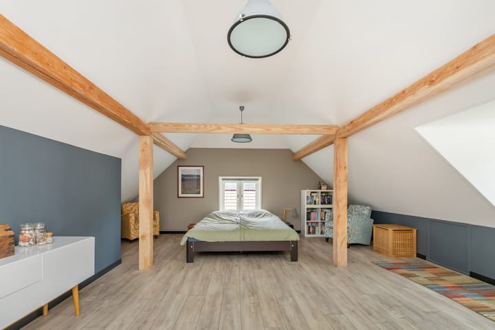 Foto 32 van Tijsweg 1