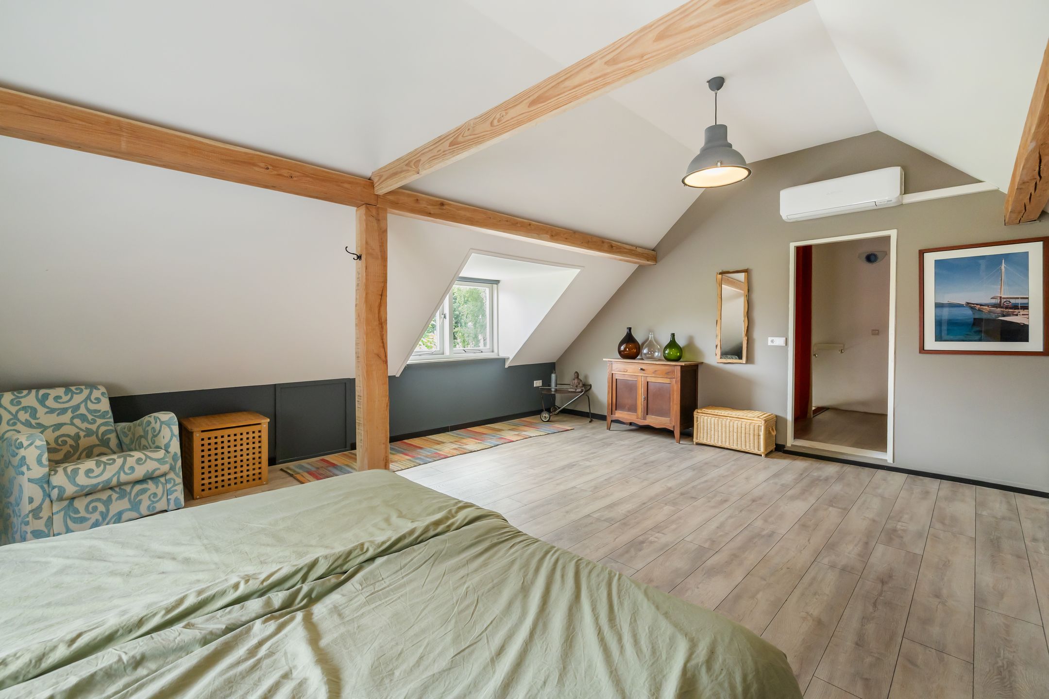 Foto 33 van Tijsweg 1