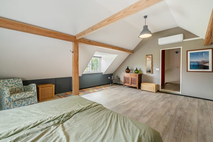 Foto 33 van Tijsweg 1