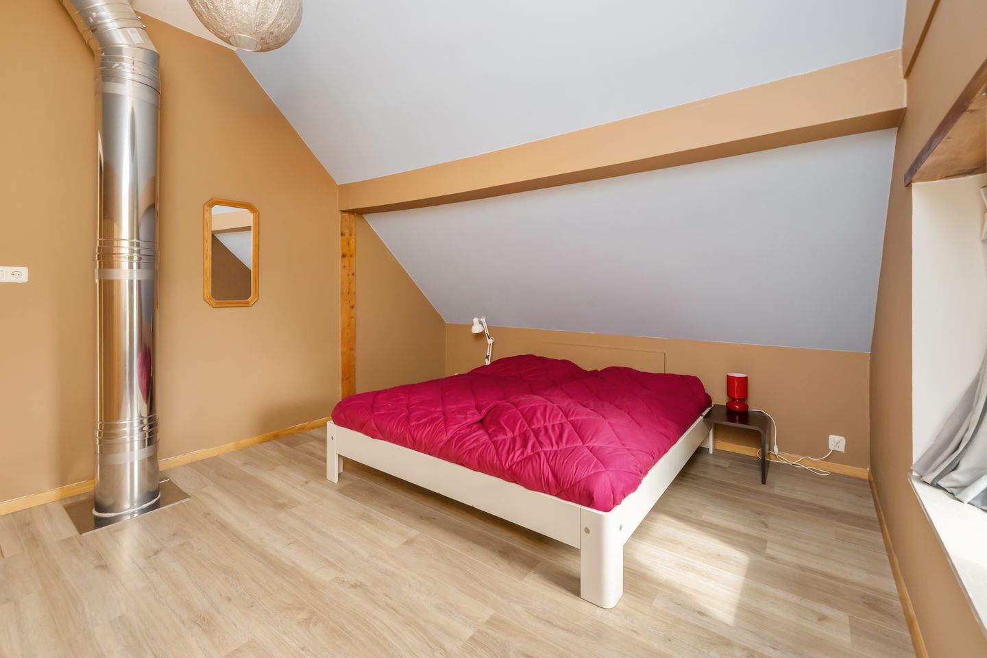 Foto 34 van Tijsweg 1