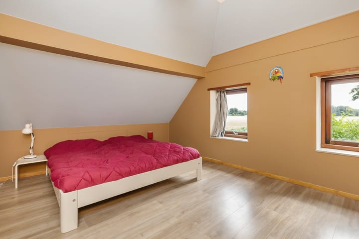 Foto 35 van Tijsweg 1