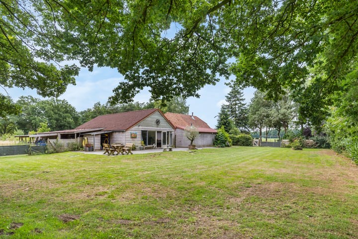 Foto 36 van Tijsweg 1