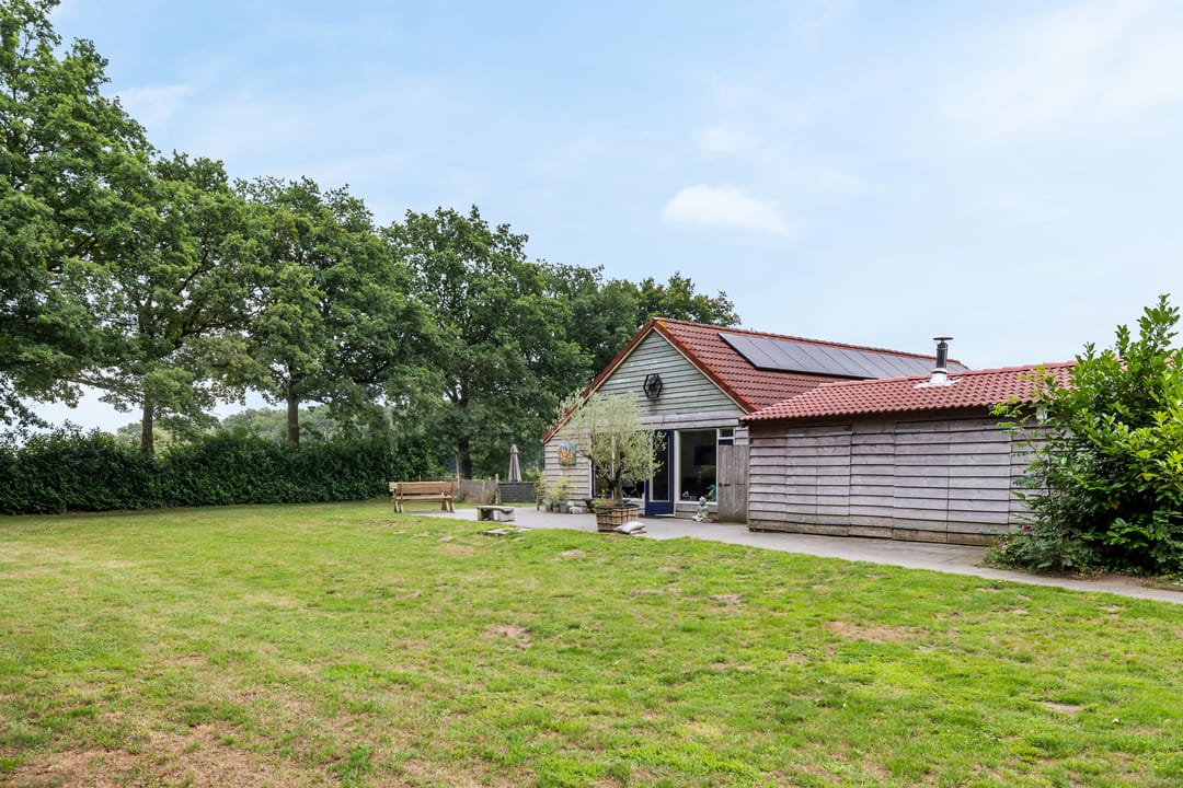 Foto 37 van Tijsweg 1