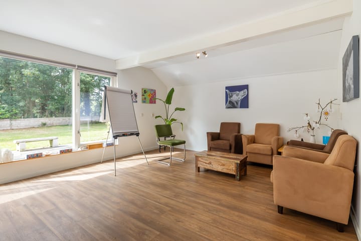 Foto 38 van Tijsweg 1