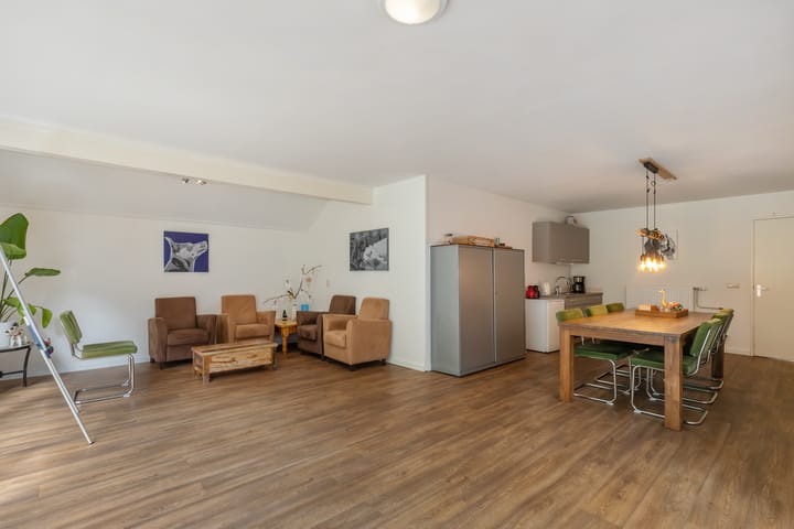 Foto 39 van Tijsweg 1