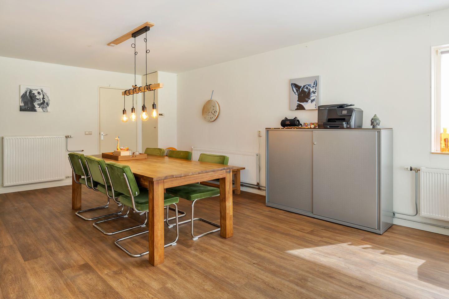 Foto 40 van Tijsweg 1