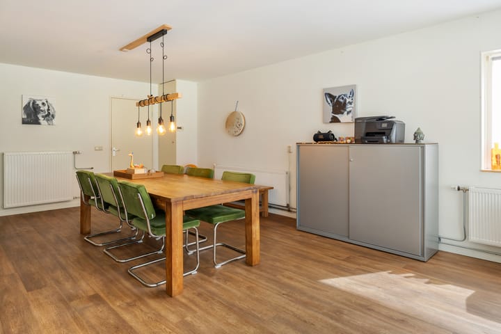 Foto 40 van Tijsweg 1