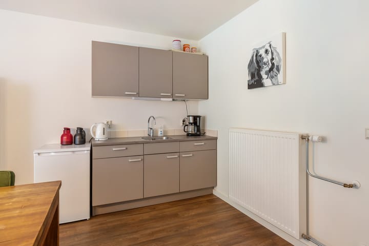 Foto 41 van Tijsweg 1