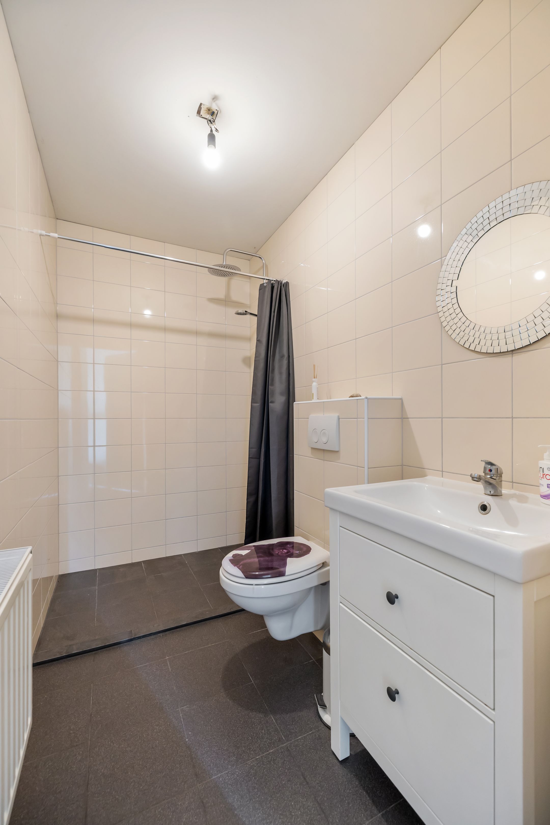 Foto 42 van Tijsweg 1