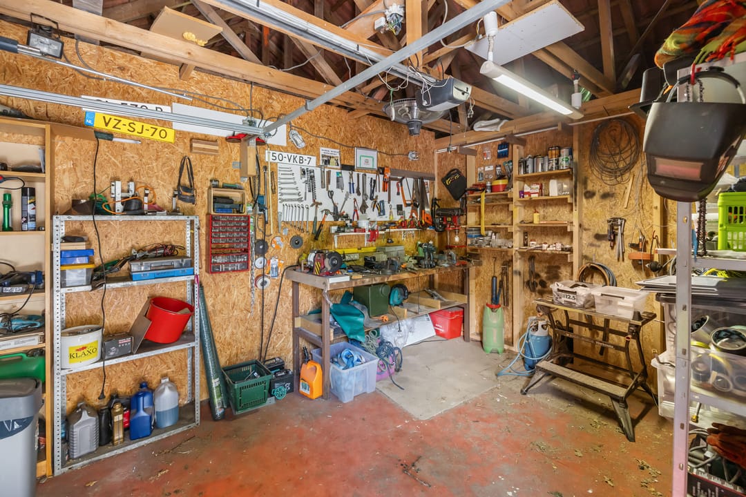 Foto 43 van Tijsweg 1