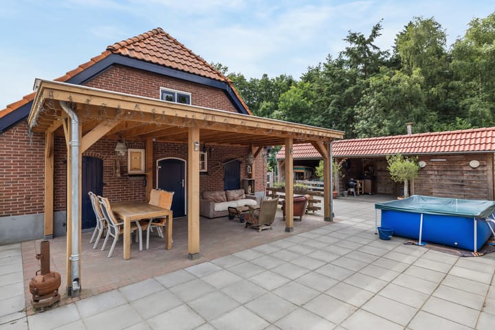 Foto 44 van Tijsweg 1