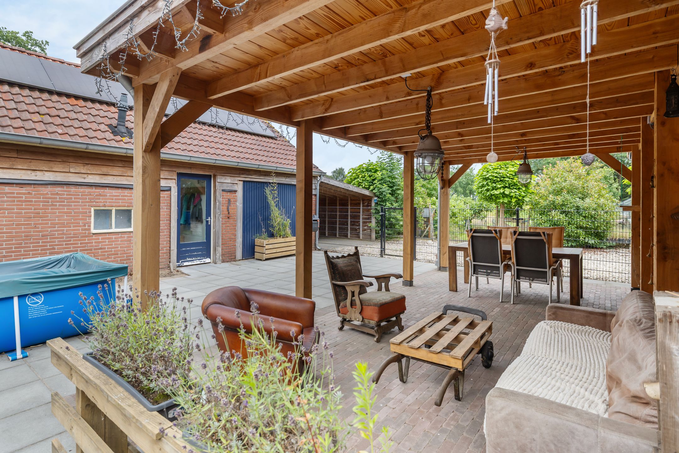 Foto 45 van Tijsweg 1