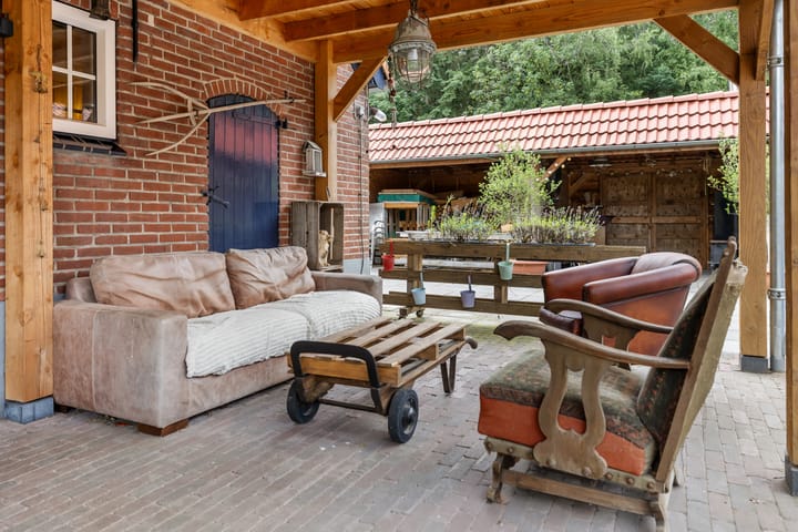 Foto 46 van Tijsweg 1