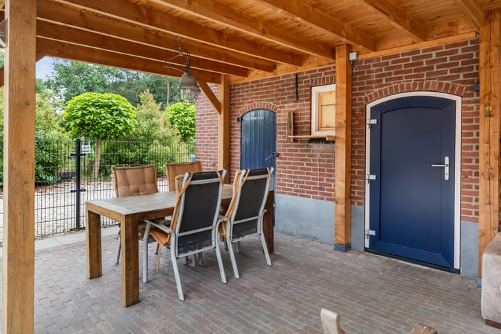 Foto 47 van Tijsweg 1