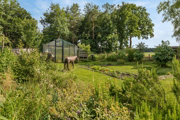 Foto 48 van Tijsweg 1