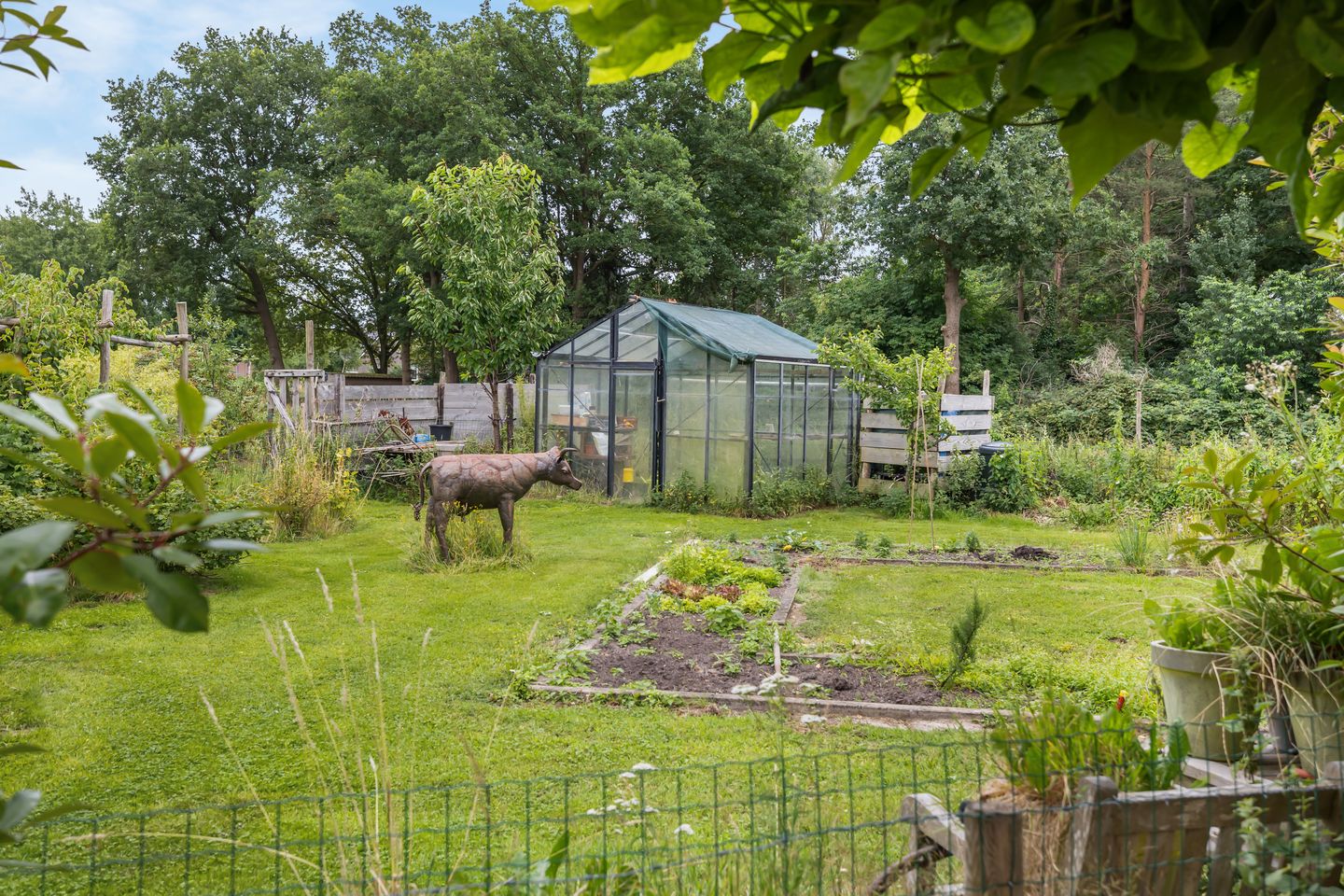 Foto 49 van Tijsweg 1