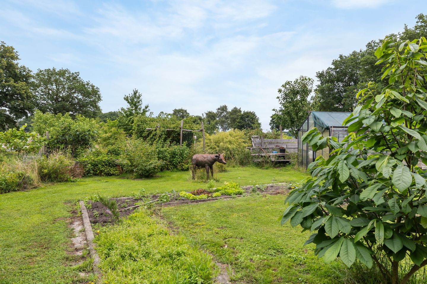 Foto 50 van Tijsweg 1