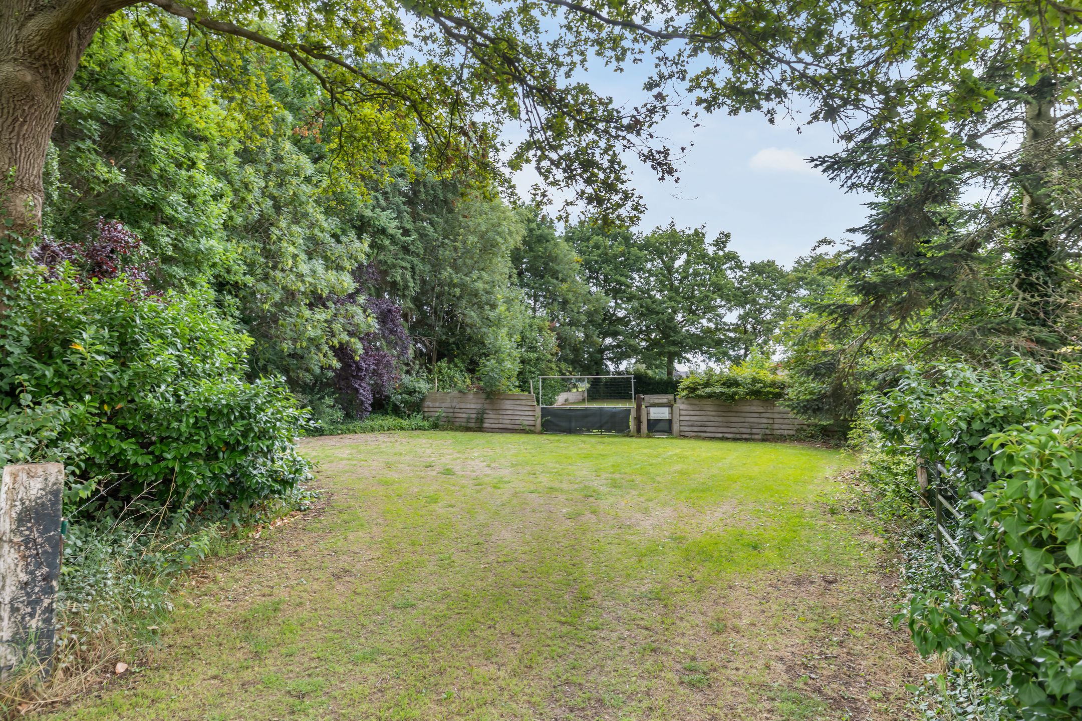 Foto 51 van Tijsweg 1