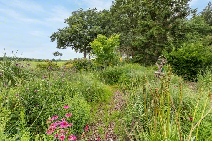 Foto 52 van Tijsweg 1