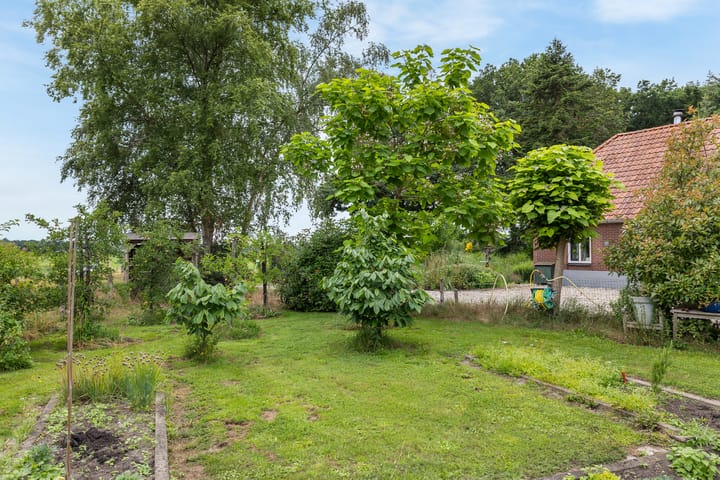 Foto 54 van Tijsweg 1