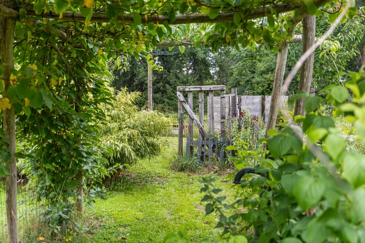 Foto 55 van Tijsweg 1