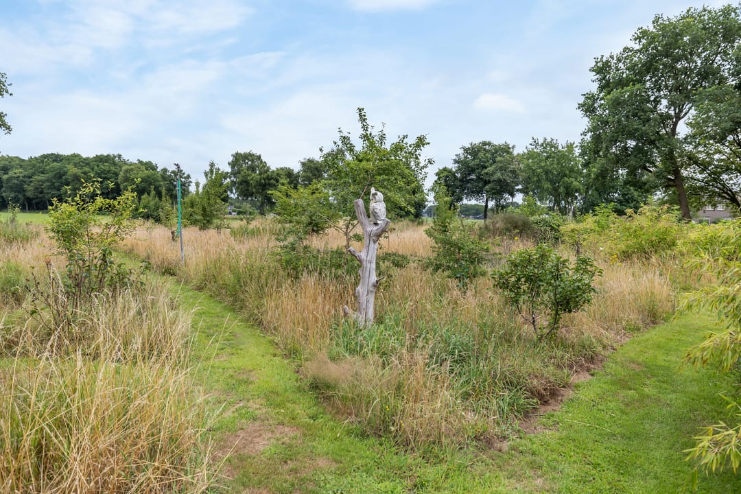 Foto 56 van Tijsweg 1