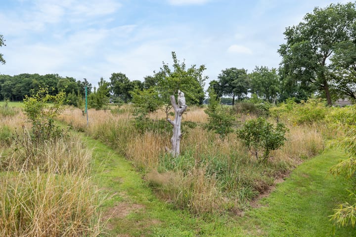 Foto 56 van Tijsweg 1