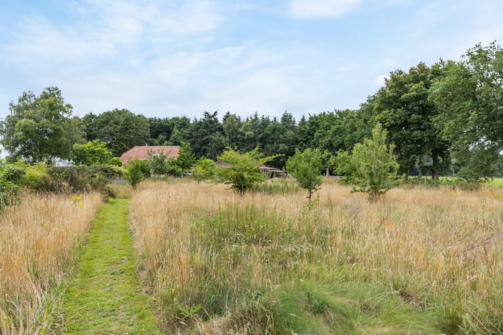 Foto 59 van Tijsweg 1