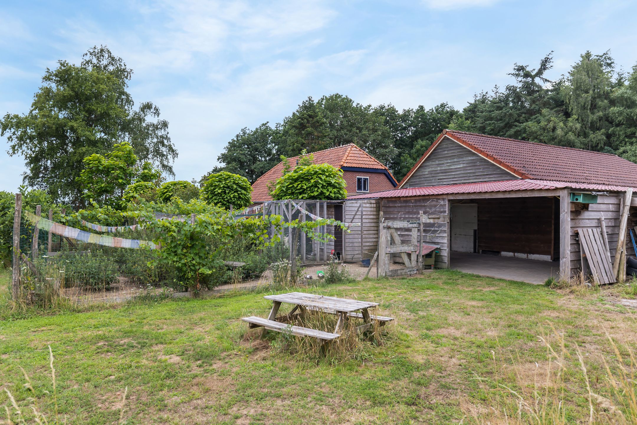 Foto 60 van Tijsweg 1