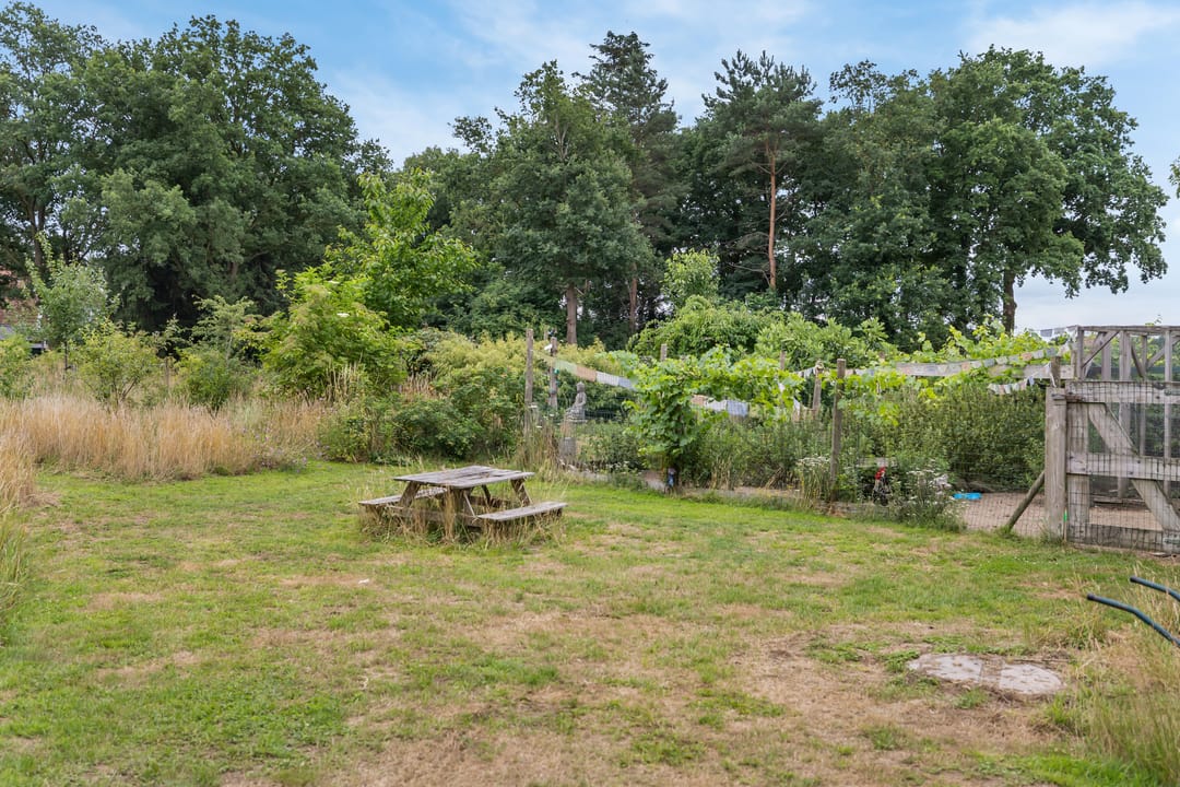 Foto 61 van Tijsweg 1