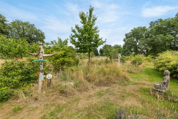 Foto 62 van Tijsweg 1