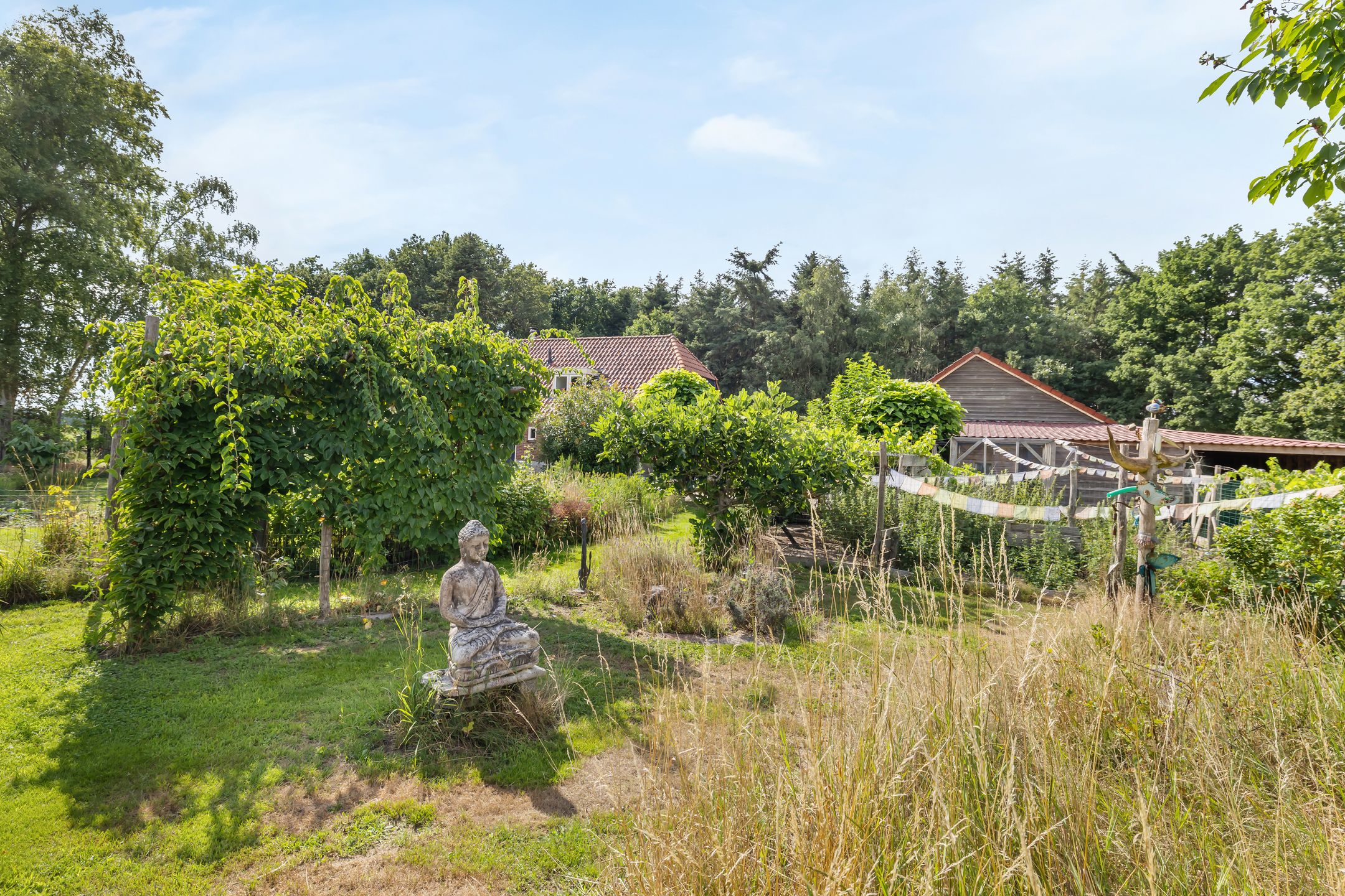 Foto 63 van Tijsweg 1