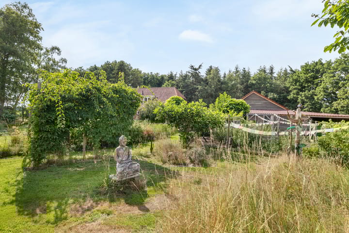 Foto 63 van Tijsweg 1