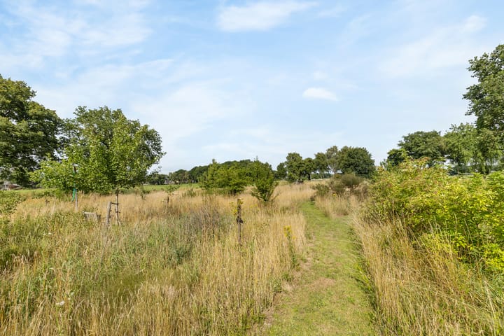 Foto 64 van Tijsweg 1