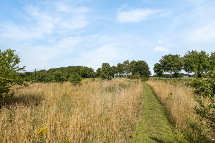 Foto 65 van Tijsweg 1