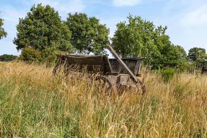 Foto 67 van Tijsweg 1