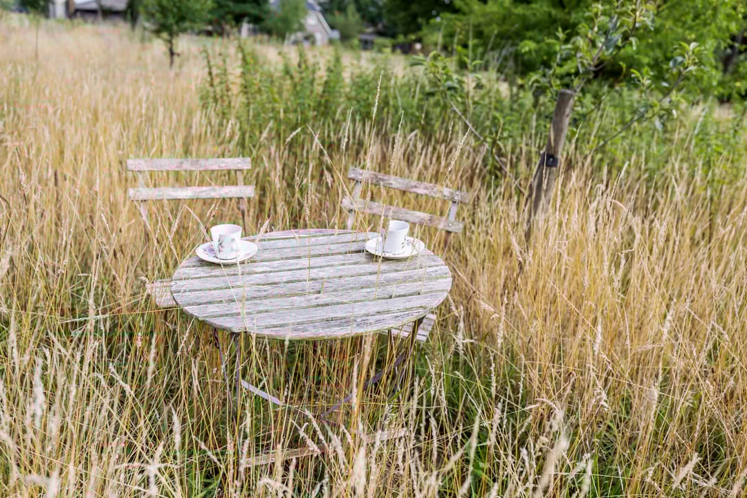 Foto 68 van Tijsweg 1