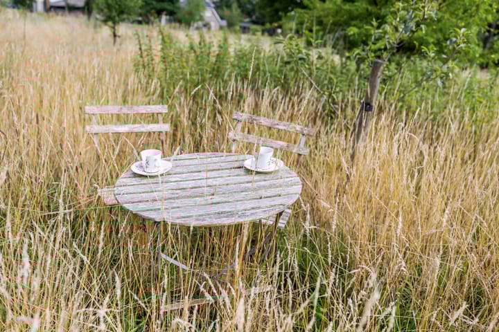 Foto 68 van Tijsweg 1