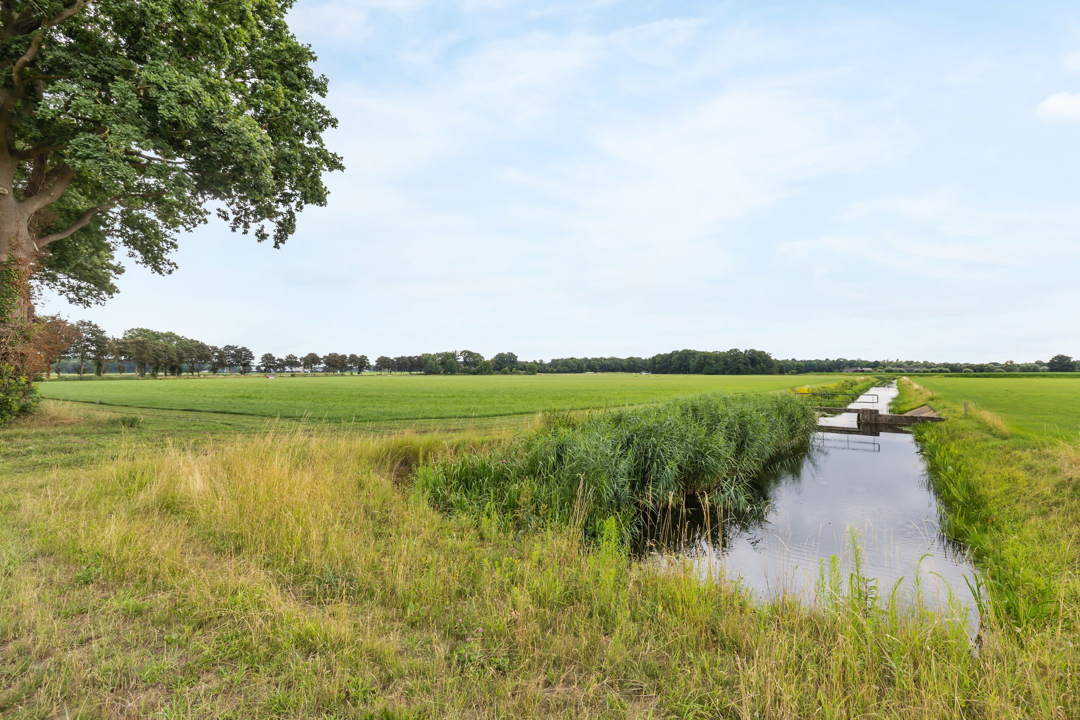 Foto 69 van Tijsweg 1