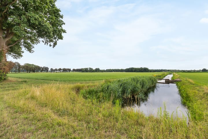 Foto 69 van Tijsweg 1