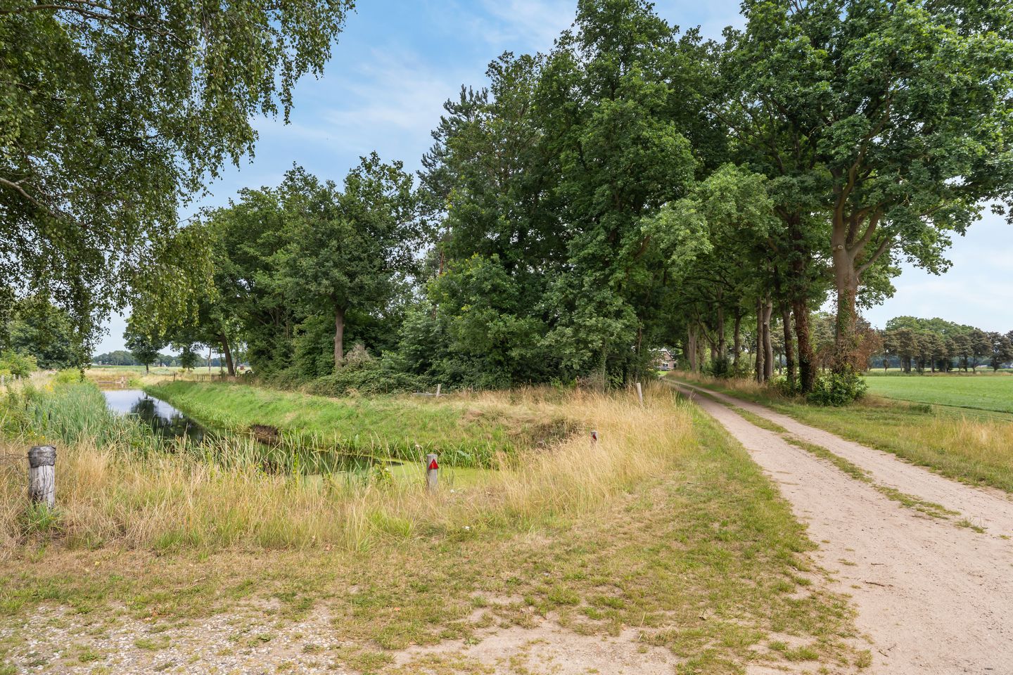 Foto 70 van Tijsweg 1