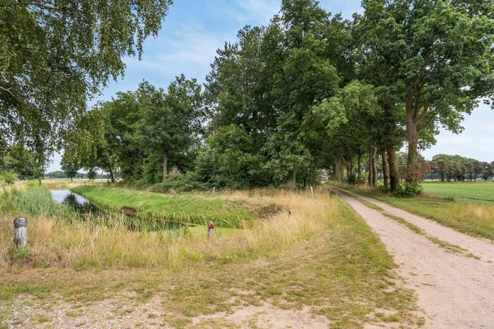 Foto 70 van Tijsweg 1