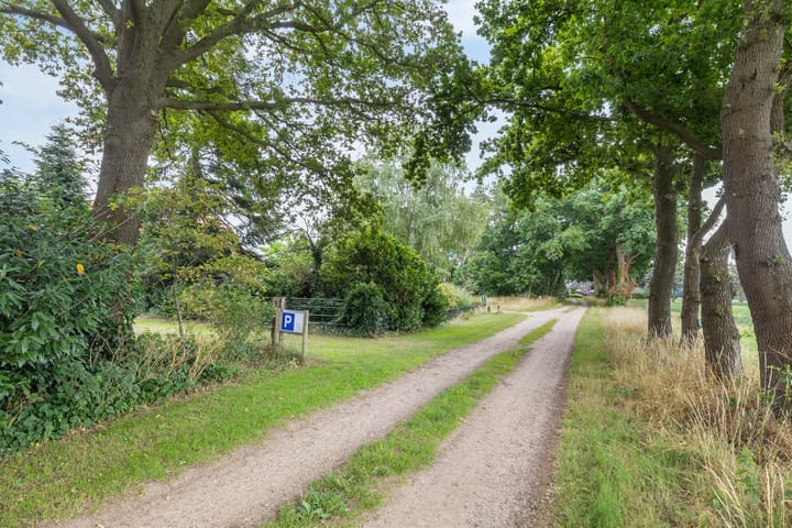 Foto 71 van Tijsweg 1